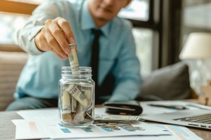 How to Build a Financial Roadmap That Works for Singaporeans