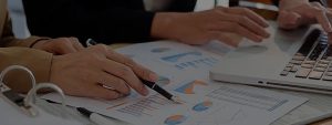Diversification Strategies for Modern Investors
