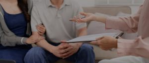 Top Financial Advisory in Singapore: What to Know Before You Choose