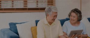 Retiring Early in Singapore: Why Financial Advisory Is Now a Non-Negotiable