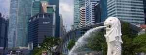 Understanding Singapore’s Financial Ecosystem: Banks, Financial Institutions & Financial Consultants